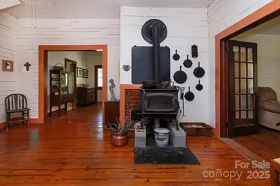 8430 Reeps Grove Church Road, Vale, NC 28168 - Photo 8