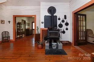 8430 Reeps Grove Church Rd, Vale, NC 28168 - Photo 8