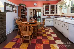 8430 Reeps Grove Church Rd, Vale, NC 28168 - Photo 24