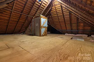 8430 Reeps Grove Church Rd, Vale, NC 28168 - Photo 12