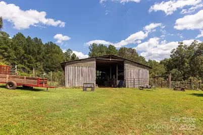 8430 Reeps Grove Church Road, Vale, NC 28168 - Photo 36