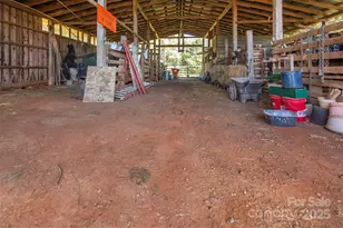 8430 Reeps Grove Church Rd, Vale, NC 28168 - Photo 30