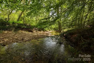 8430 Reeps Grove Church Rd, Vale, NC 28168 - Photo 42