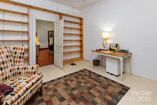 8430 Reeps Grove Church Rd, Vale, NC 28168 - Photo 16