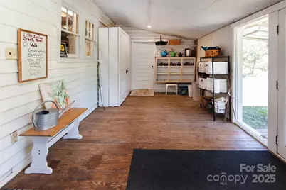 8430 Reeps Grove Church Road, Vale, NC 28168 - Photo 26