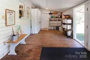 8430 Reeps Grove Church Rd, Vale, NC 28168 - Photo 26