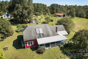 8430 Reeps Grove Church Rd, Vale, NC 28168 - Photo 28