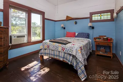 8430 Reeps Grove Church Road, Vale, NC 28168 - Photo 22