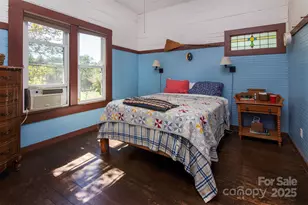 8430 Reeps Grove Church Rd, Vale, NC 28168 - Photo 22