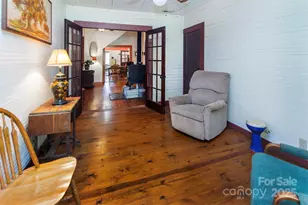 8430 Reeps Grove Church Rd, Vale, NC 28168 - Photo 20