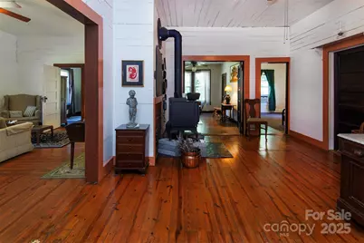 8430 Reeps Grove Church Road, Vale, NC 28168 - Photo 10