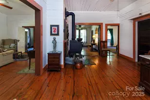 8430 Reeps Grove Church Rd, Vale, NC 28168 - Photo 10