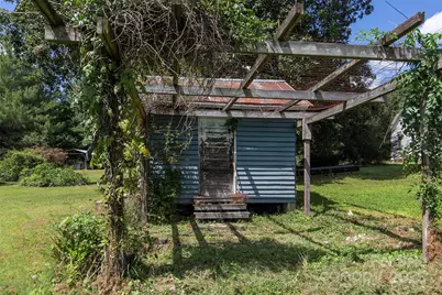 8430 Reeps Grove Church Road, Vale, NC 28168 - Photo 38