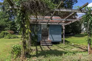 8430 Reeps Grove Church Rd, Vale, NC 28168 - Photo 38