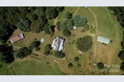 8430 Reeps Grove Church Road, Vale, NC 28168 - Photo 6