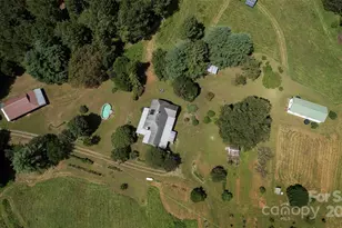 8430 Reeps Grove Church Rd, Vale, NC 28168 - Photo 6