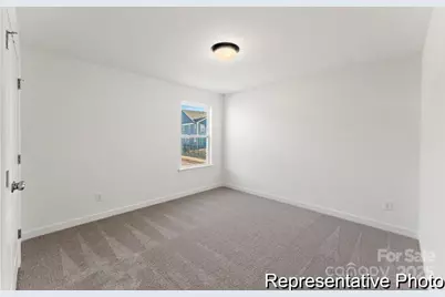 1023 Preston Drive #54p, Lowell, NC 28098 - Photo 20