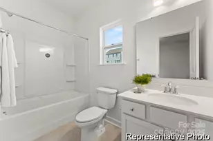 1023 Preston Dr, Lowell, NC 28098 - Photo 12