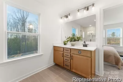 1023 Preston Drive #54p, Lowell, NC 28098 - Photo 16