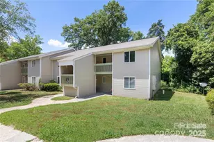 1596 Eagles Pl, Rock Hill, SC 29732 - Photo 16