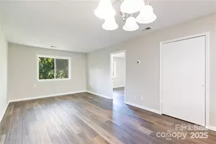 1596 Eagles Pl, Rock Hill, SC 29732 - Photo 8