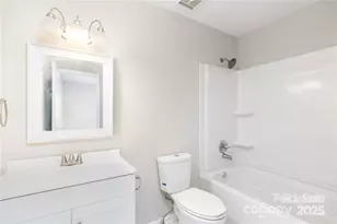 1596 Eagles Pl, Rock Hill, SC 29732 - Photo 14