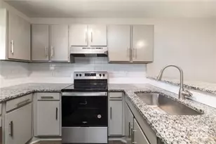 1596 Eagles Pl, Rock Hill, SC 29732 - Photo 2