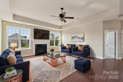 4397 Bridge Pointe Drive, Harrisburg, NC 28075 - Photo 10