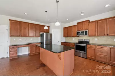 4397 Bridge Pointe Drive, Harrisburg, NC 28075 - Photo 14