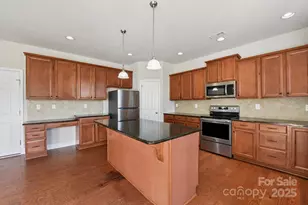 4397 Bridge Pointe Dr, Harrisburg, NC 28075 - Photo 14