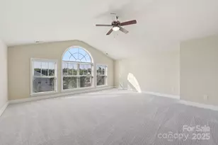 4397 Bridge Pointe Dr, Harrisburg, NC 28075 - Photo 20