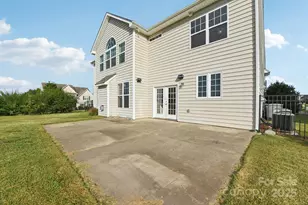 4397 Bridge Pointe Dr, Harrisburg, NC 28075 - Photo 32