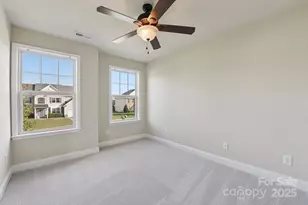 4397 Bridge Pointe Dr, Harrisburg, NC 28075 - Photo 28