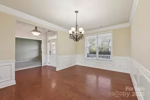 4397 Bridge Pointe Dr, Harrisburg, NC 28075 - Photo 6