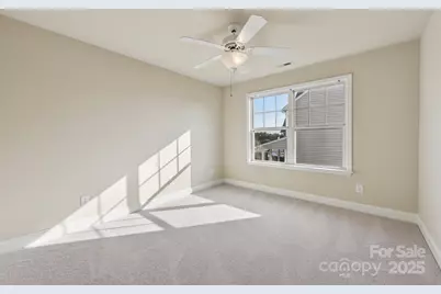 4397 Bridge Pointe Drive, Harrisburg, NC 28075 - Photo 24