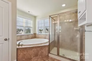 4397 Bridge Pointe Dr, Harrisburg, NC 28075 - Photo 30