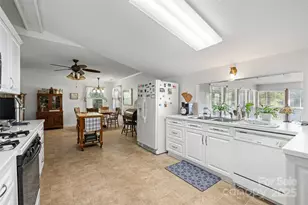 201 Price Pl Ln, York, SC 29745 - Photo 16