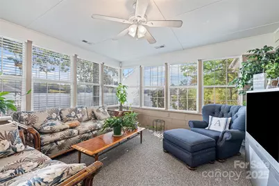 201 Price Place Lane, York, SC 29745 - Photo 14