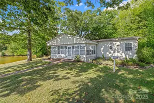 201 Price Pl Ln, York, SC 29745 - Photo 38