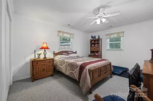 201 Price Pl Ln, York, SC 29745 - Photo 26