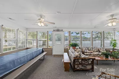 201 Price Place Lane, York, SC 29745 - Photo 12