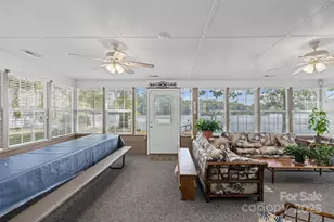 201 Price Pl Ln, York, SC 29745 - Photo 12