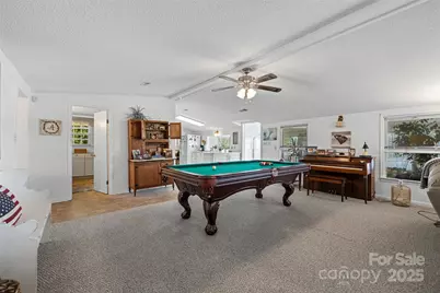 201 Price Place Lane, York, SC 29745 - Photo 10