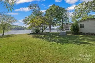 201 Price Pl Ln, York, SC 29745 - Photo 34