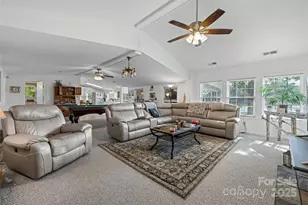 201 Price Pl Ln, York, SC 29745 - Photo 6