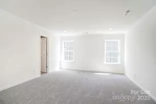 112 Megby Trl, Statesville, NC 28677 - Photo 16