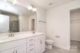 112 Megby Trl, Statesville, NC 28677 - Photo 18