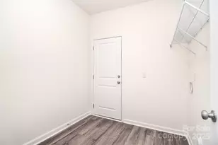 112 Megby Trl, Statesville, NC 28677 - Photo 26