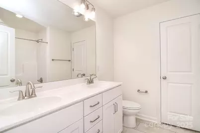 112 Megby Trail, Statesville, NC 28677 - Photo 24