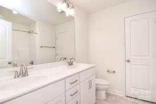 112 Megby Trl, Statesville, NC 28677 - Photo 24